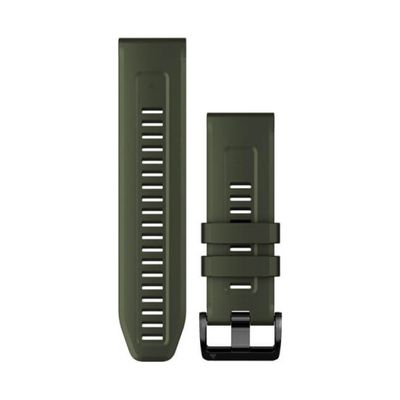 GARMIN quickfit 26 watch band