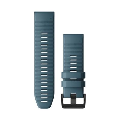 GARMIN quickfit 26 watch band