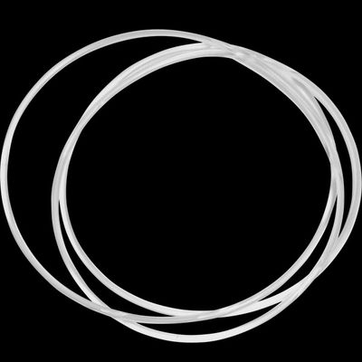 Saris Roller Replacement Belt