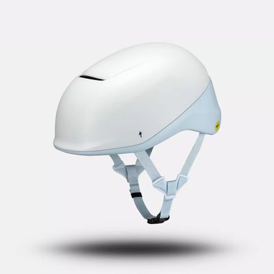 Specialized Tone Helmet
