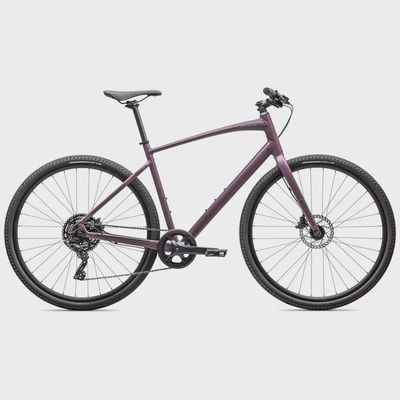 Specialized Sirrus X 2.0