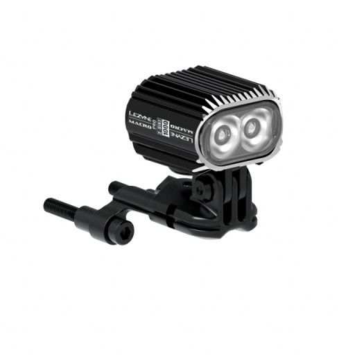 LEZYNE Ebike macro drive 1000