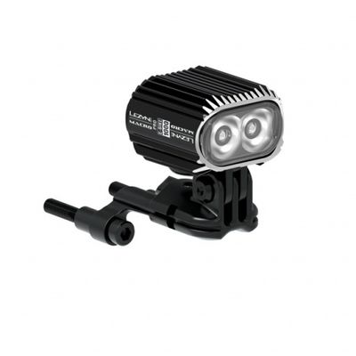 LEZYNE Ebike macro drive 1000