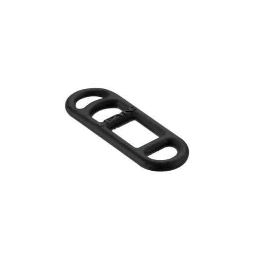 LEZYNE Mounting Strap KTV Femto and Zecto