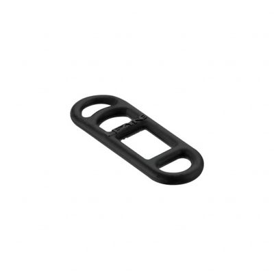 LEZYNE Mounting Strap KTV Femto and Zecto