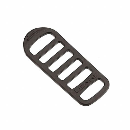 LEZYNE Strip Drive Replacement Strap Strip Pro/ Strip/ Radar Drive