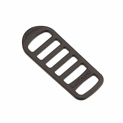 LEZYNE Strip Drive Replacement Strap Strip Pro/ Strip/ Radar Drive