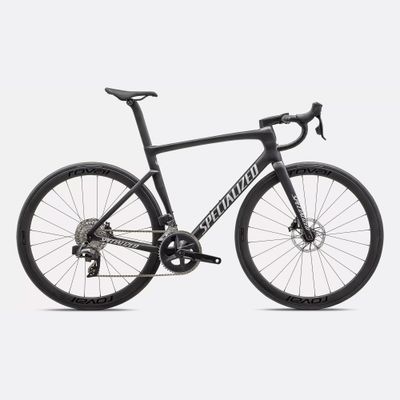 Road Bikes