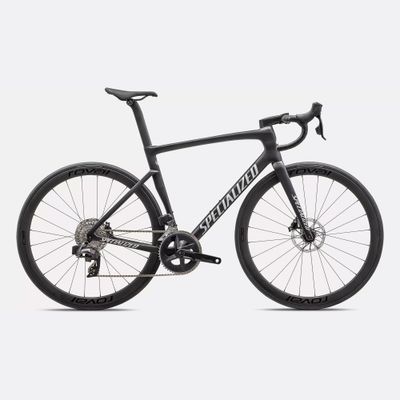 Road Bikes