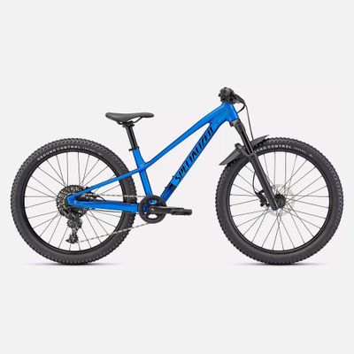 Kids Bikes