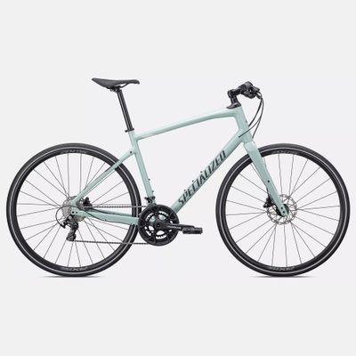 Active Bikes