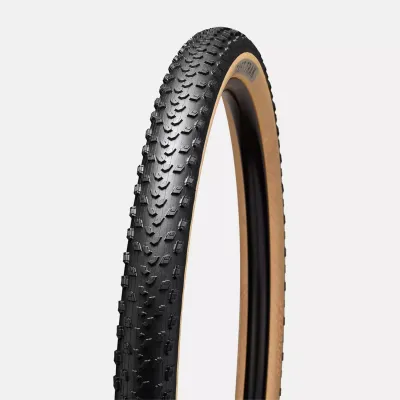 Tires &amp; Tubes