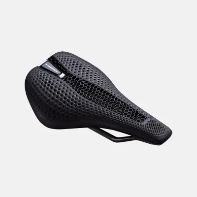 Saddles &amp; Seatposts