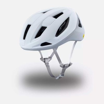 Helmets