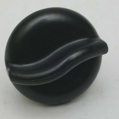SARIS BONES KNOB