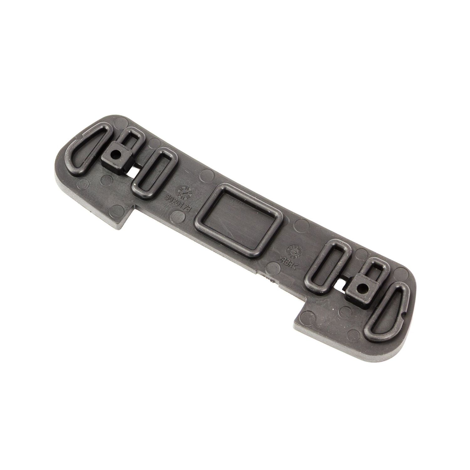Yakima Replacement E Pad