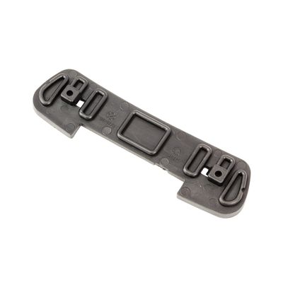 Yakima Replacement E Pad