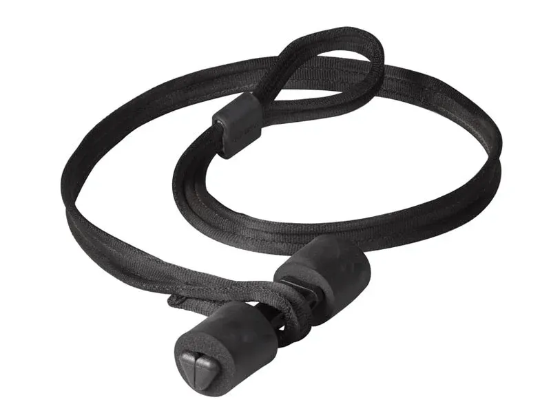 Yakima Security Strap