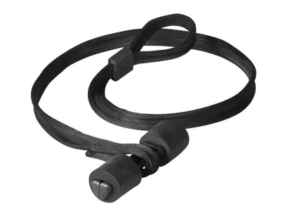 Yakima Security Strap