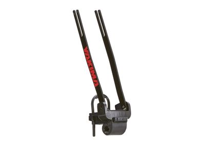 Yakima WheelHouse Wheel Rooftop Mount