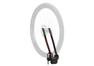 Yakima WheelHouse Wheel Rooftop Mount