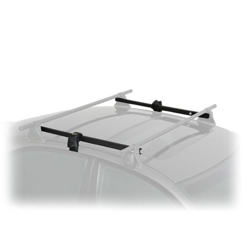 Yakima Q Stretch Kit