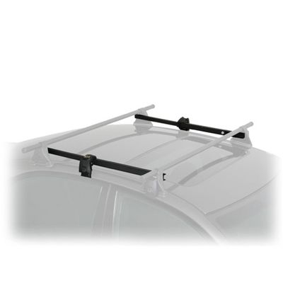 Yakima Q Stretch Kit