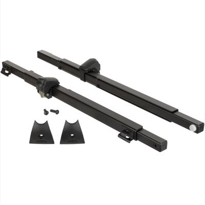 Yakima Q Stretch Kit