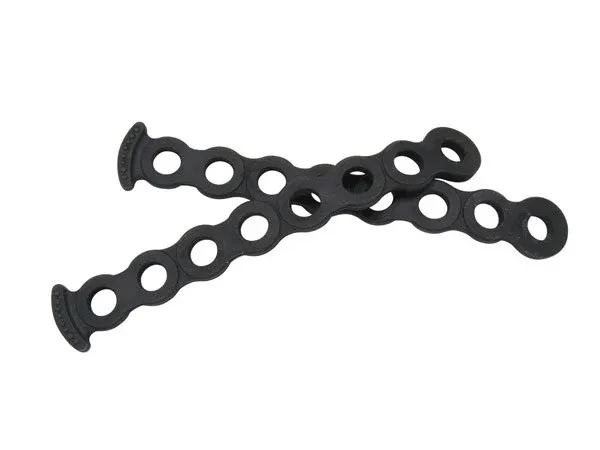 Yakima Chainstrap