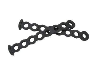 Yakima Chainstrap