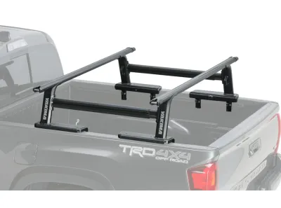 Yakima Bed Track Kit