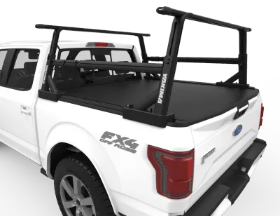 Yakima Bed Track Kit
