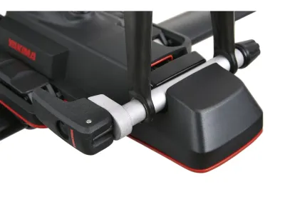Yakima Universal Q-Release Lock Skewer
