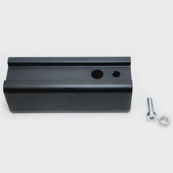 Saris Kit Aluminum Adaptor