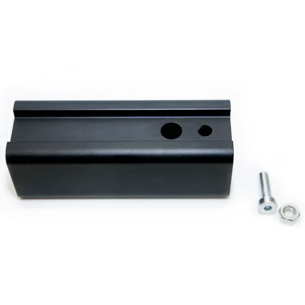 Saris Kit Aluminum Adaptor