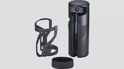 Specialized SL Range-Extender Battery