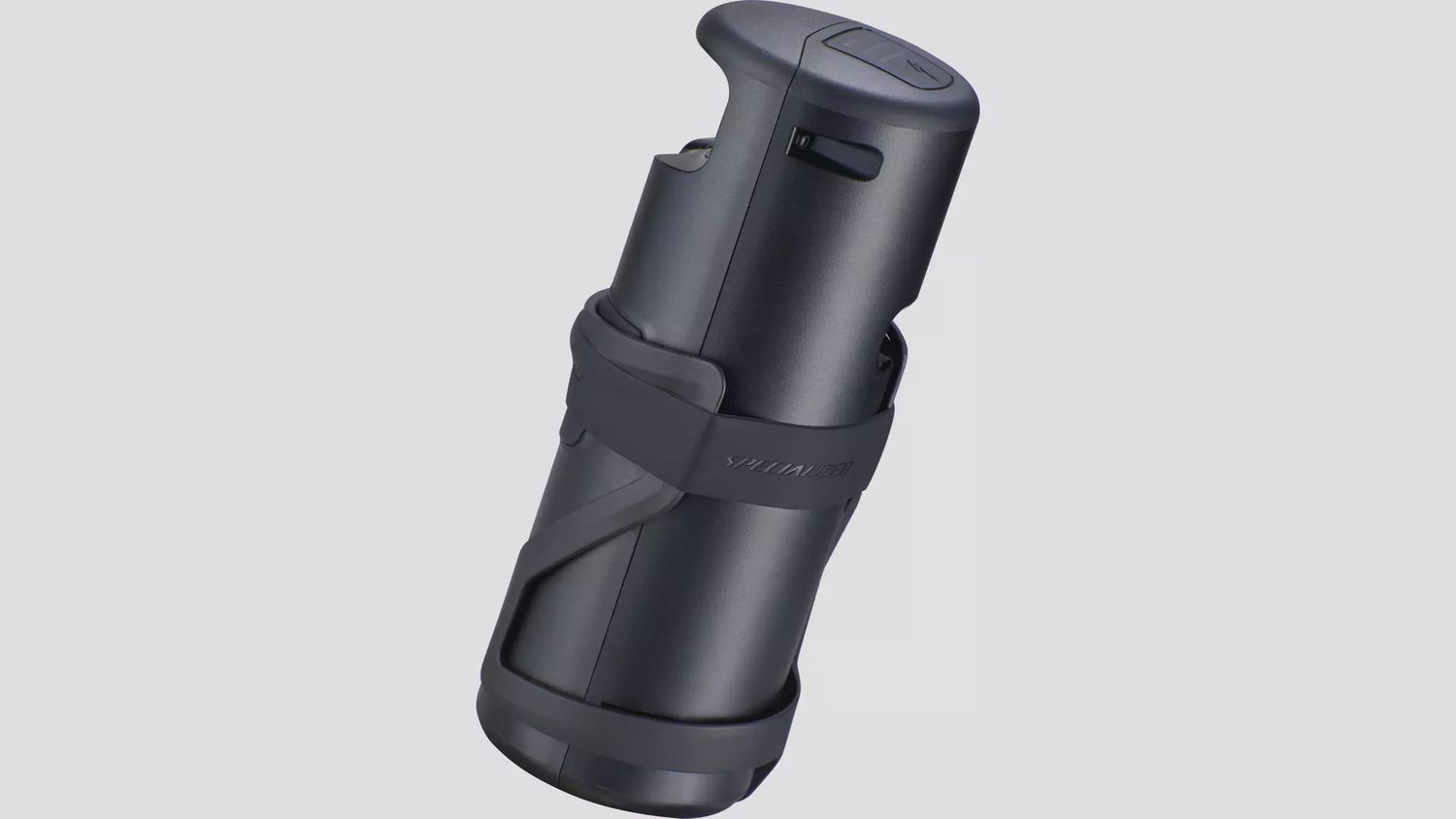 Specialized SL Range-Extender Battery, Size: One Size
