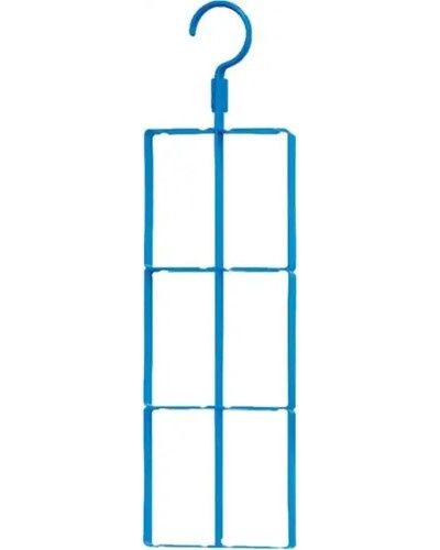 Camelbak Reservoir Dryer, Color: Blue