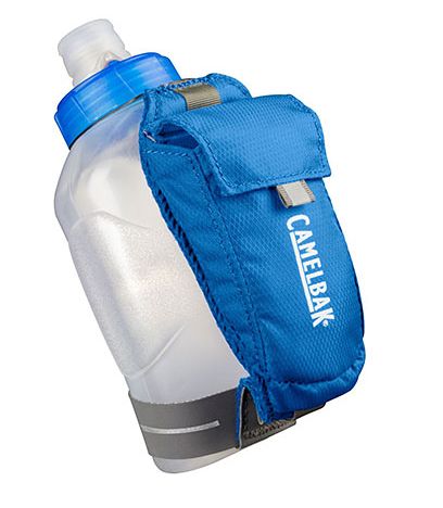 Camelbak Arc Quick Grip, Color: Skydiver