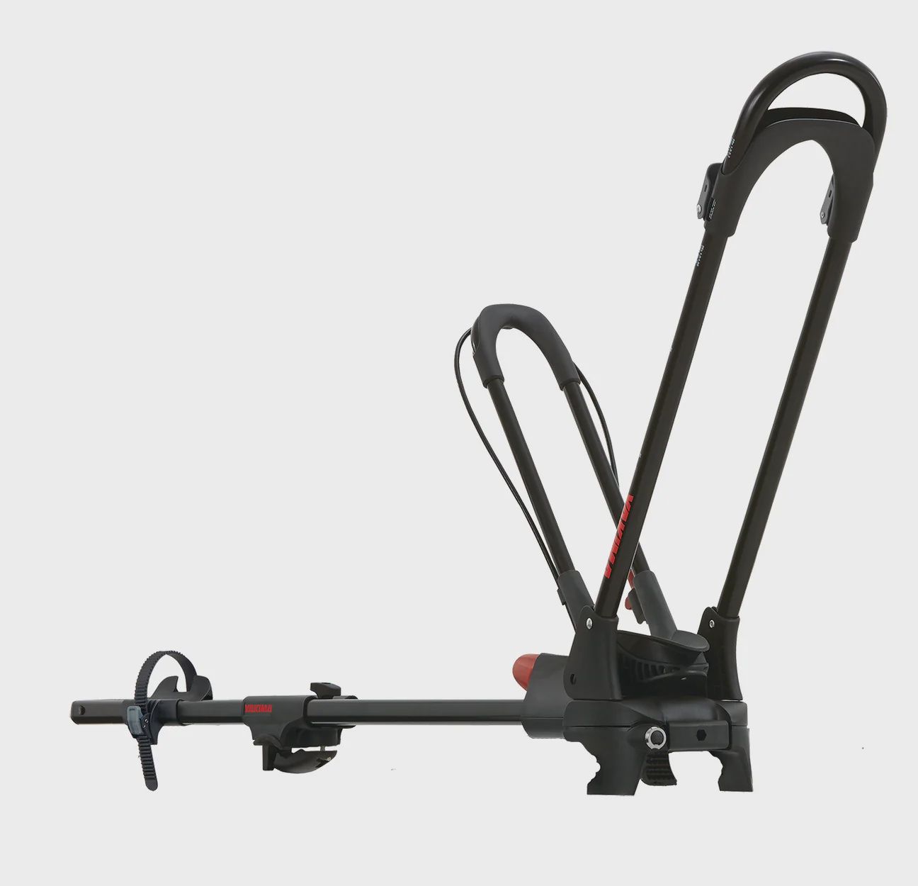 Yakima Frontloader Bike Carrier