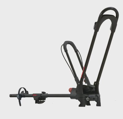 Yakima Frontloader Bike Carrier