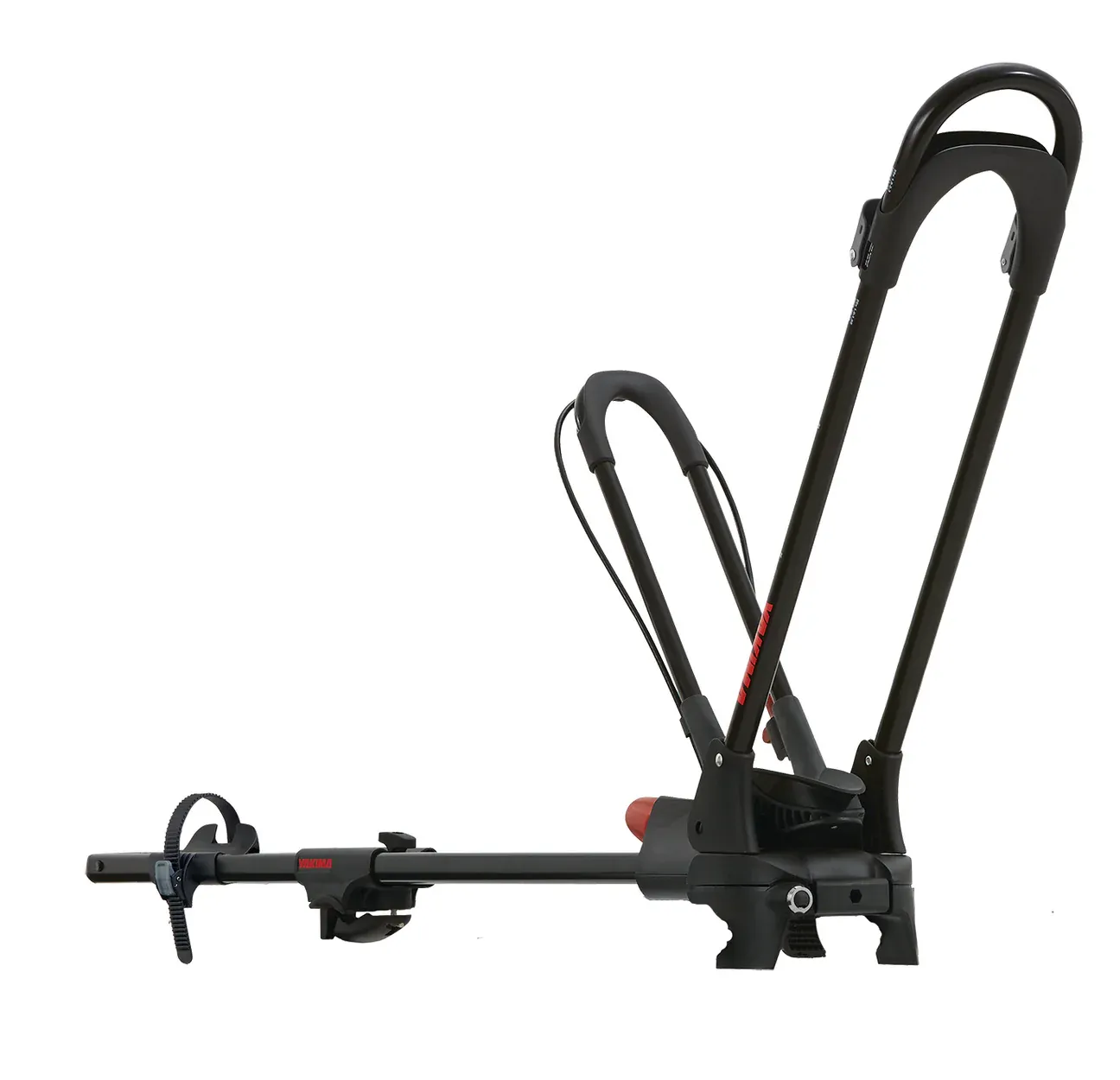 Yakima Frontloader Bike Carrier