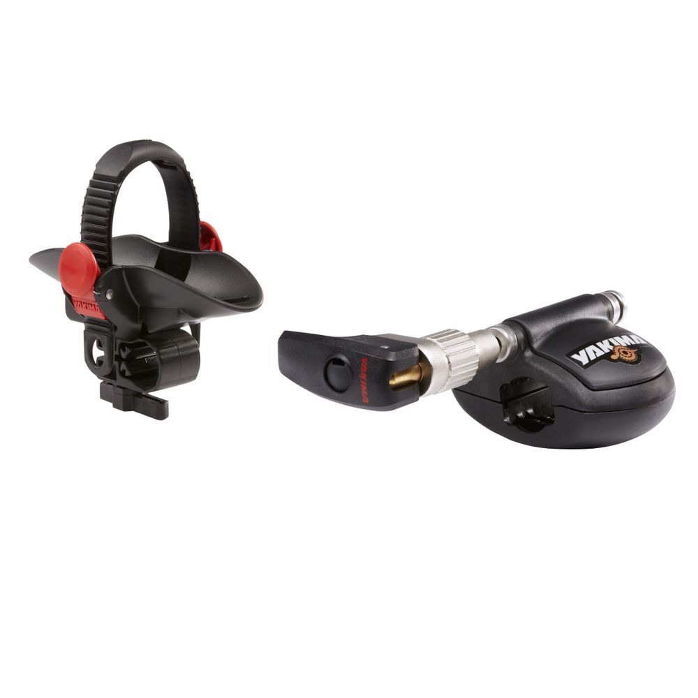 Yakima Boa Bike Carrier
