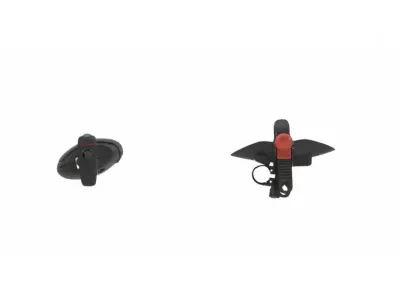 Yakima Boa Bike Carrier