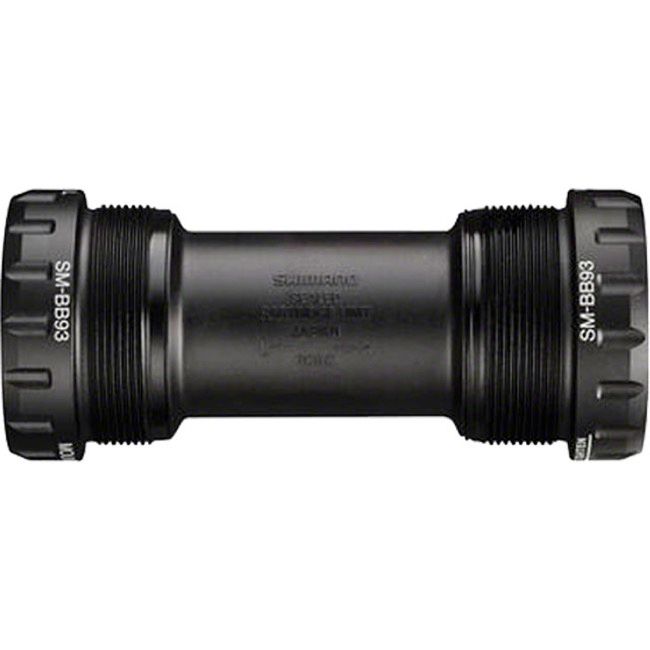 Shimano SM-BB93 XTR 24mm Bottom Bracket