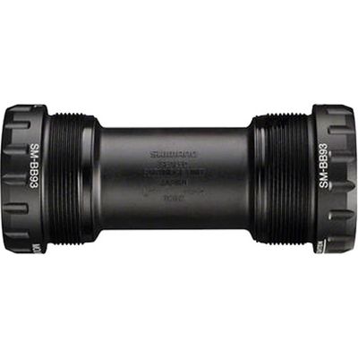 Shimano SM-BB93 XTR 24mm Bottom Bracket