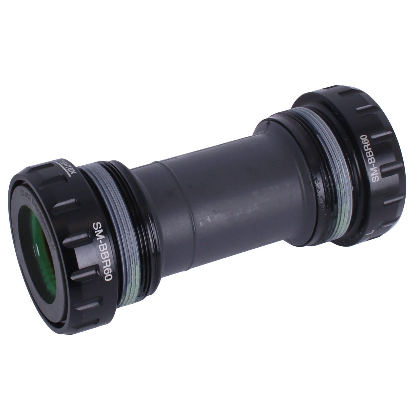 Shimano SM-BBR60 Ultegra 24mm Bottom Brackets