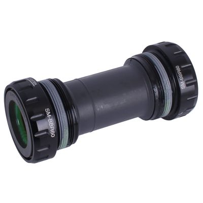 Shimano SM-BBR60 Ultegra 24mm Bottom Brackets
