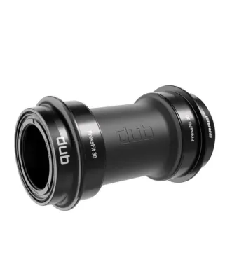 SRAM Dub Pressfit BB-right Road