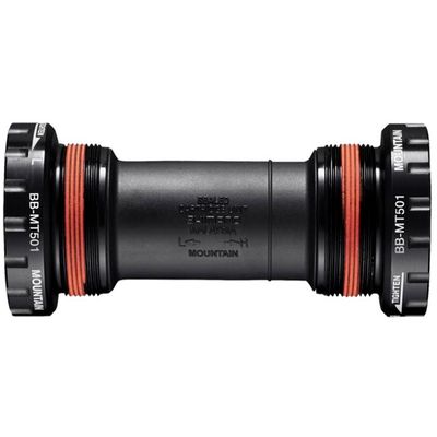 Shimano  Bb-Mt501 Bsa Bb